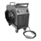 ESAB LPH 37