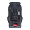Asientos para Coches Infanti Barletta Manual De Instrucciones
