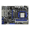 Tarjeta Madre ASROCK 770 Extreme3 Manual Del Usuario