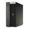 Dell Precision Tower 5810