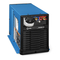 Miller Coolmate 1.3