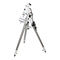Telescopios SKY-WATCHER HEQ5 Manual De Instrucciones