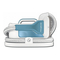 Rowenta PRO COMPACT