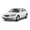 Hyundai Azera