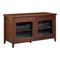 Muebles de Interior Tech Craft TCL5028 Manual De Instrucciones