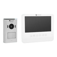 Smartwares DIC-222 Manual De Instrucciones