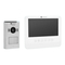Sistemas de Intercomunicadores Smartwares DIC-222 Manual De Instrucciones
