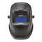 Accesorios de Soldaduras Lincoln Electric VIKING 1740 Serie Manual Del Operador