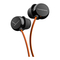 Auriculares Beyerdynamic Beat Byrd Instrucciones De Uso