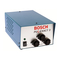 Fuentes de Alimentación Bosch PUC-EXACT 1 Manual Origina