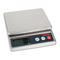 Soehnle 9202