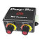Accesorios de Automóviles MG Customs Drag-Box Manual De Instalación