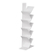 Muebles de Interior Happy Garden SIMONE BIB04 Manual De Instrucciones