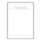 Midea MDWEF1034CSS-WG