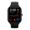 Manual de Amazfit GTS