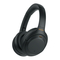 Manual de Sony WH-1000XM4