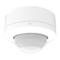 Niko 353-702111 - M42LR 230 V, 1 canal, 32-37 m, 360°, para manual de montaje en superficie