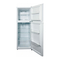 Danby DFF101E1WDB - 10.0 cu. ft. Manual del Frigorífico de Tamaño Apartamento