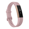 Fitbit Alta HR - Manual del monitor de frecuencia cardíaca y actividad física