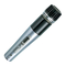Shure 545D, 545SD - Manual del Micrófono Dinámico Unidireccional de Impedancia