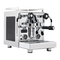 Manual de Profitec PRO 600 (10600, 10610)