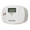 Manual del First Alert CO615