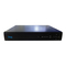 DVR Zodiac Security 559590435 Manual De Usuario