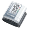 Monitores de Presión Arterial Beurer BC 40 Manual De Instrucciones