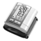 Monitores de Presión Arterial Beurer BC 40 Manual De Instrucciones