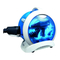 Limpiadoras a Vapor Dirt Devil AguaClean M319 Manual De Instrucciones
