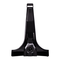 Accesorios de Automóviles Thule 953 Instrucciones De Montaje