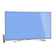 Samsung 8000 Serie