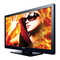 Philips 39PFL1707