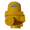 Controladores Emerson EL-O-MATIC EL Serie Guía De Referencia