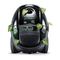 Aspiradoras Electrolux Ultrasilencer green Manual Del Usuario