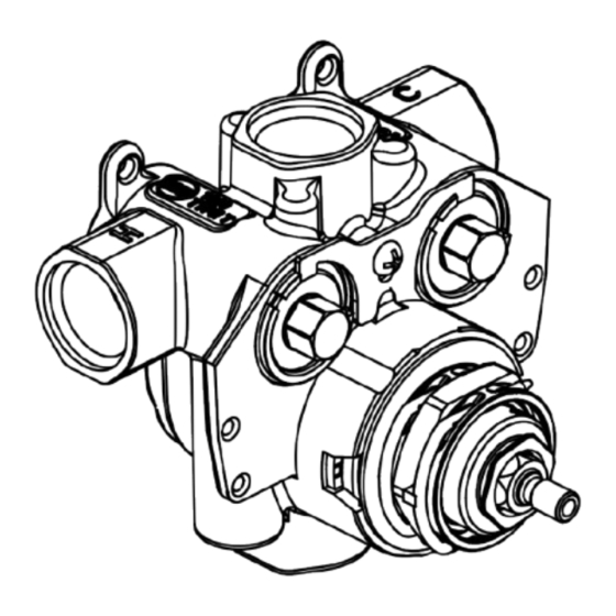 Kohler K-2972 Guia Del Usuario