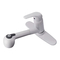 Accesorios para el Baño Pfister G133 Manual Del Usuario