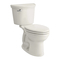 American Standard Retrospect Champion PRO Right Height 212AA Serie