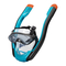 Deportes y Aire Libre Bestway Hydro-Pro Flowtech Manual Del Usuario