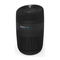 Purificadores de Aire Boneco ENVION THERA PURE TP150 Instrucciones De Uso