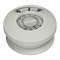 Honeywell T87N Easy-To-See