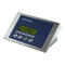 Mettler Toledo IND439