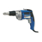 Taladros Berner BSD-HD-1 Manual Original