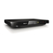 Reproductores de DVD Philips DVP3680K Manual Del Usuario