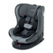 Asientos para Coches Foppapedretti FP360 Manual De Instrucciones
