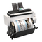 Ricoh IM CW2200