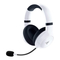Auriculares Razer KAIRA FOR XBOX Guia Principal