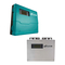 Emerson Flexim FLUXUS F721