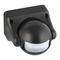 Arlec 2 Series MAL343 - Manual del sensor compacto activado por movimiento