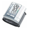 Beurer BC 40 - Manual del monitor de presión arterial de muñeca